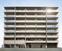 ブランズ 大和西大寺