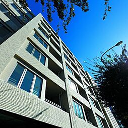 ブランズ碑文谷三丁目