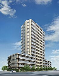 ブランズ沢之町公園