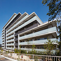 ブランズ泉北桃山台 パークサイド