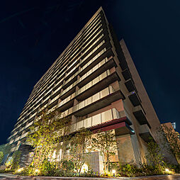 ブランズ天王寺国分町