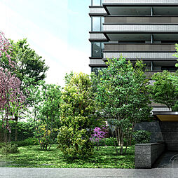 ブランズ六番町