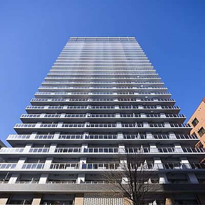 ホームズ 札幌市中央区の新築マンション 分譲マンション物件一覧 購入情報