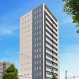 ブランズ新札幌