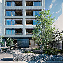 ブランズ護国寺富士見坂