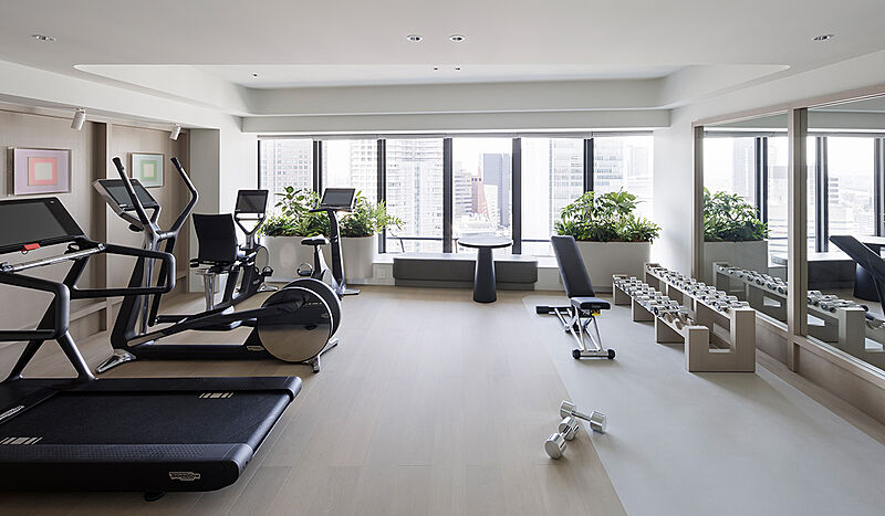 物件のポイント