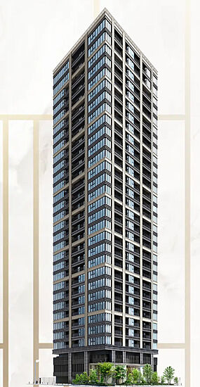 物件のポイント