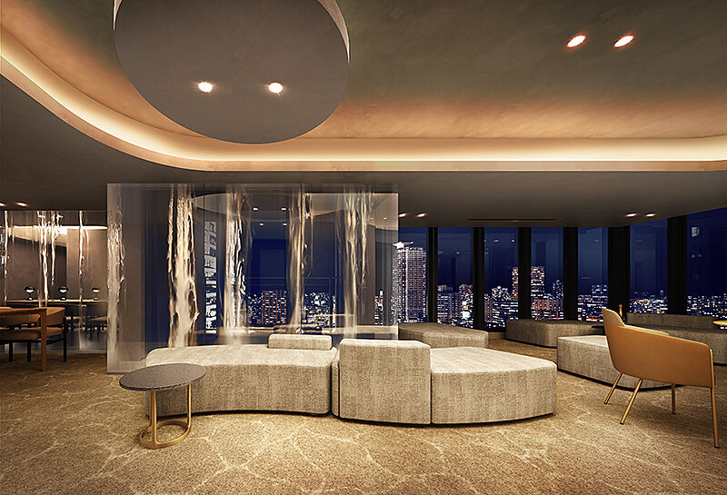 物件のポイント