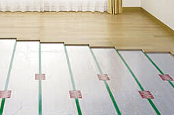 Brillia 神戸旧居留地 設備