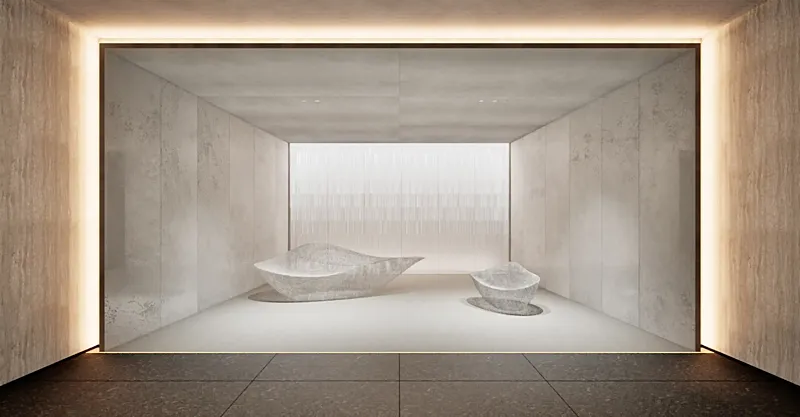 物件のポイント