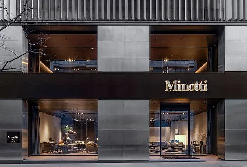 物件のポイント