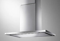 Brillia 京都北山 The Residence 設備