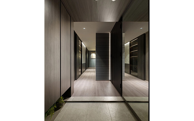 物件のポイント