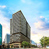 Brillia Tower 千葉