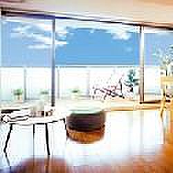 ソルコート住道