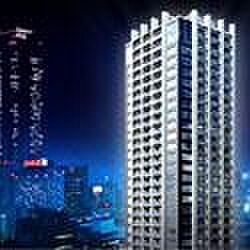 Brillia Tower NAGOYA GRAND-SUITE(ブリリアタワー名古屋 グランスイート)