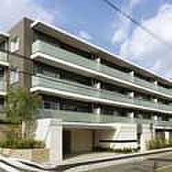 Brillia瑞穂岳見町