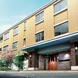 (仮称)国立邸館プロジェクト