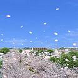 Brillia狛江Farm&Garden