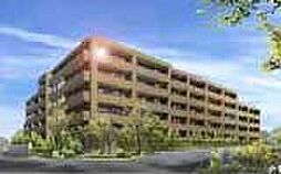 グランノア箕面