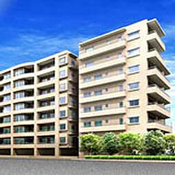 小石川ザ・レジデンス