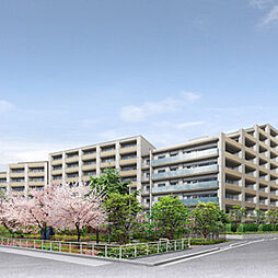 TOKYO EARTH LAND「東京地球区。」(グローブスクエア)