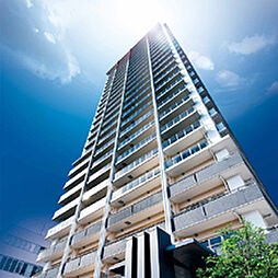 BELISTAタワー春日部