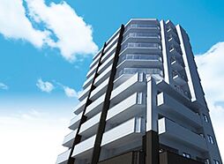 BELISTA新井口駅前