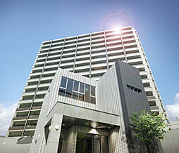 仮称 府中南計画