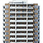 プラウドタワー千代田富士見レジデンス