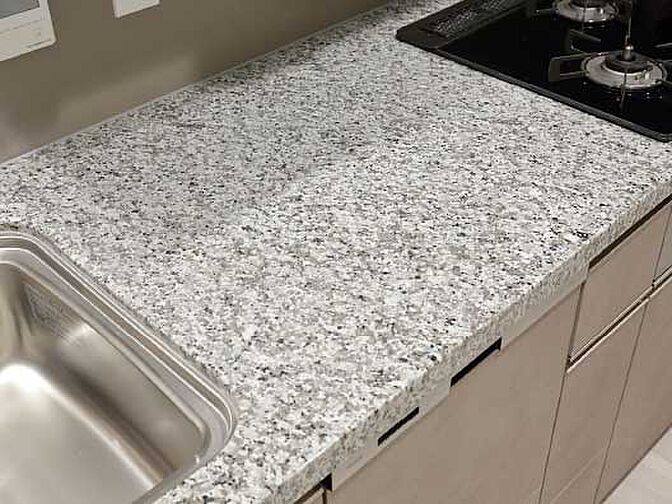 プラウドタワー相模大野クロス ( 第4期 3次 ) 設備