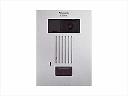 プラウドタワー相模大野クロス ( 第5期 ) 設備