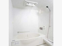 プラウドタワー相模大野クロス ( 第4期 3次 ) 設備