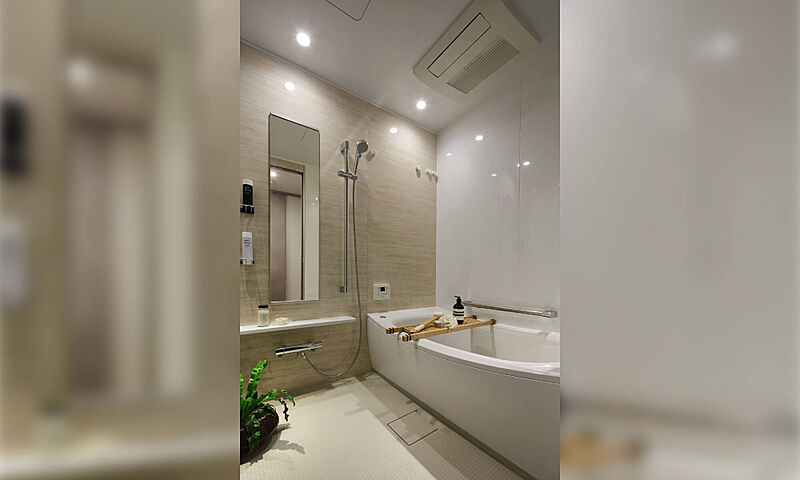 物件のポイント