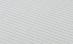 プラウド宇都宮馬場通り ( 第2期 7次 ) 設備