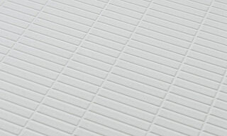 プラウド宇都宮馬場通り ( 第2期 7次 ) グリットパターン床