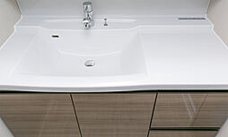 プラウド宇都宮馬場通り ( 第2期 7次 ) 設備