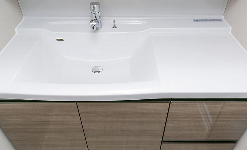 プラウド宇都宮馬場通り ( 第2期 7次 ) 設備