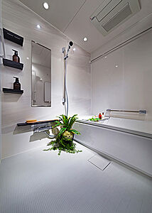 物件のポイント