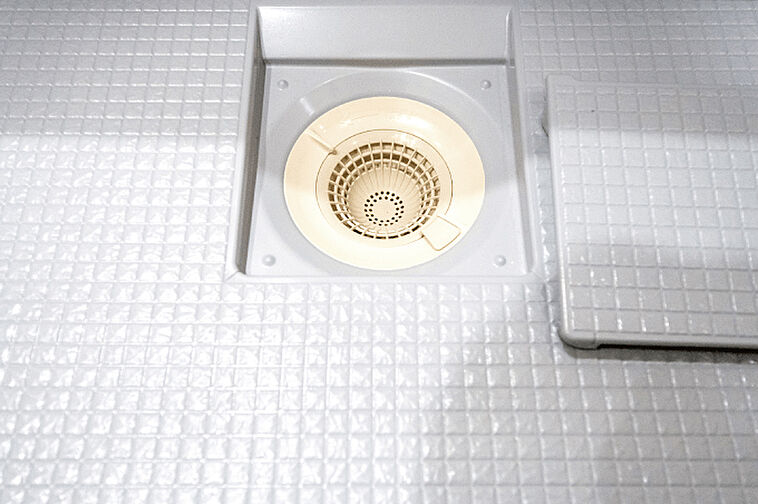 プラウド勾当台公園ディアージュ ( 第4期 2次 ) 設備