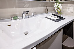 プラウド勾当台公園ディアージュ ( 第4期 2次 ) 設備