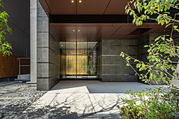 プラウド勾当台公園ディアージュ ( 第4期 2次 ) 共用部