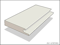 プラウドタワー小岩フロント ( 第4期 2次 ) 設備