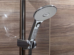 プラウドタワー小岩フロント ( 第4期 ) 設備