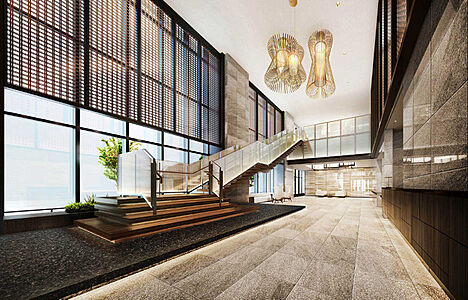 物件のポイント