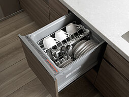 プラウドタワー池袋 ( 第2期 2次 ) 設備