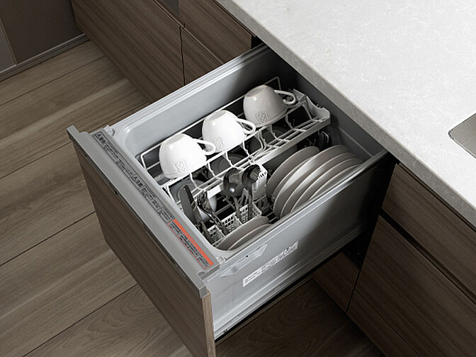 プラウドタワー池袋 ( 第2期 2次 ) 設備