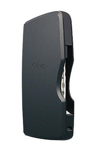 プラウドタワー池袋 ( 第2期 2次 ) 設備