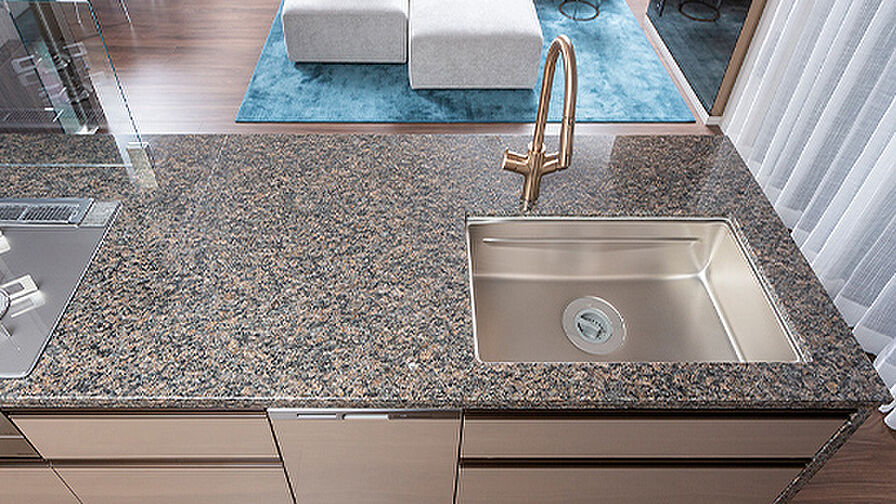 URAWA THE TOWER ( 第3期 3次 ) 設備