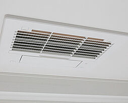 プラウドタワー郡山 ( 第4期 ) 設備